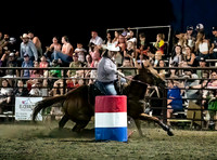 _E0I6920-Edit-Edit