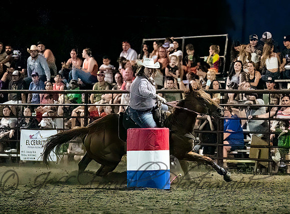 _E0I6920-Edit-Edit