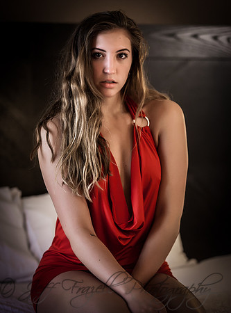 IMG_7728-Edit