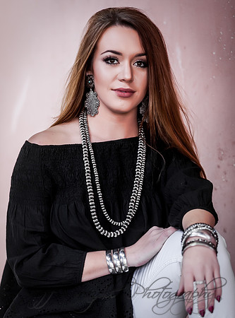 IMG_4397-Edit