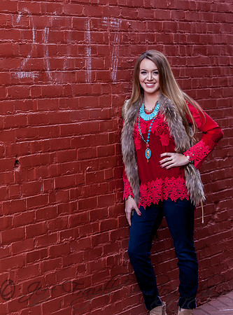 IMG_4294-Edit