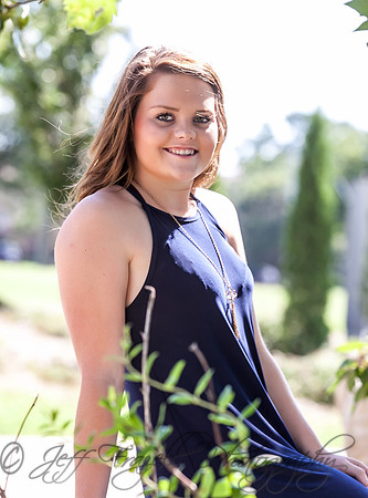 IMG_8126-Edit