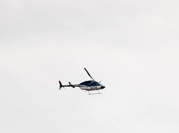 IMG_1946