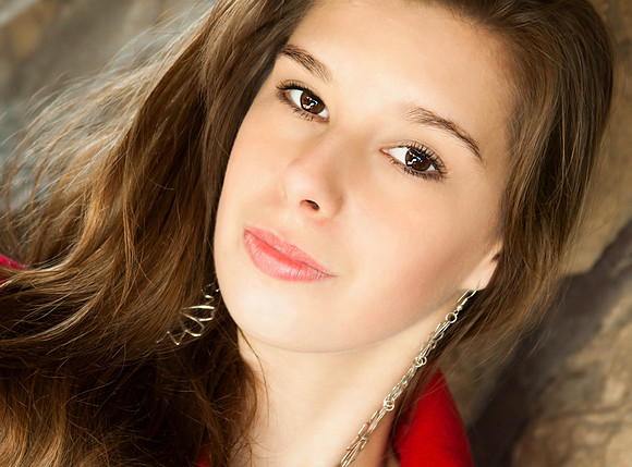 IMG_3943-Edit