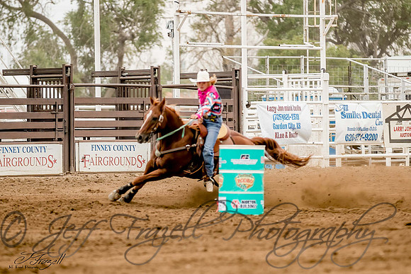 _E0I5102-Edit