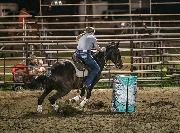 _E0I5690-Edit