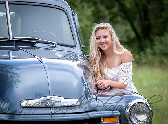 IMG_2289-Edit