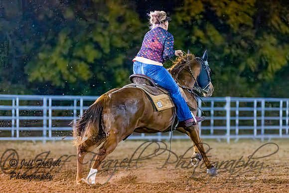 IMG_6793-Edit