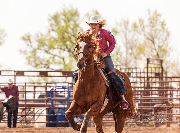 IMG_9281