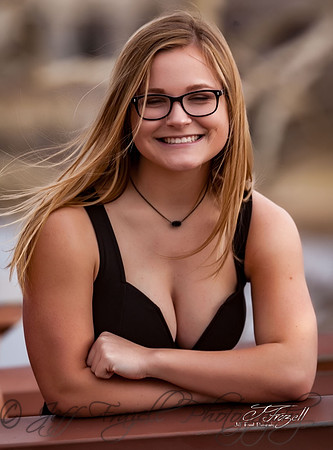 IMG_6034-Edit