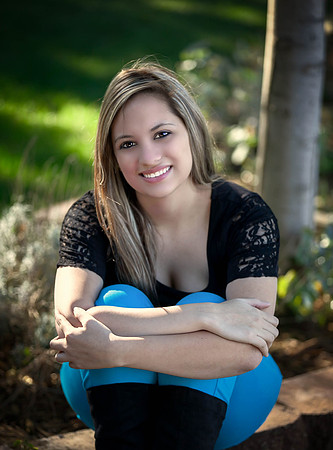 IMG_6519-Edit-Edit