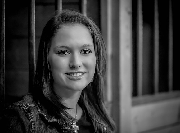 IMG_2012_10_06_9999_36-Edit-2