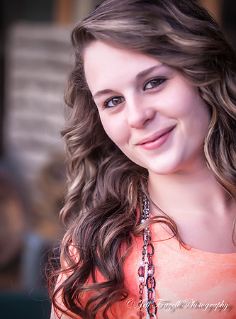IMG_9435-Edit