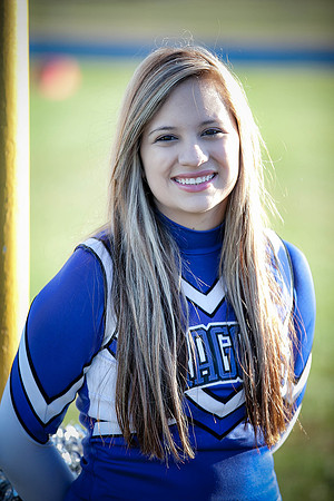 IMG_6418-Edit