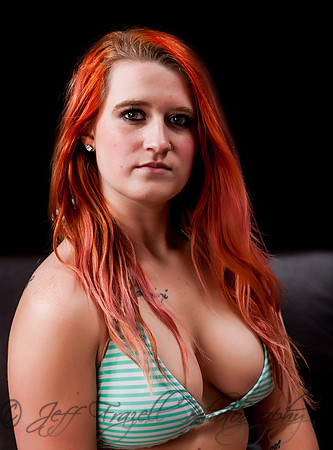 IMG_8861-Edit