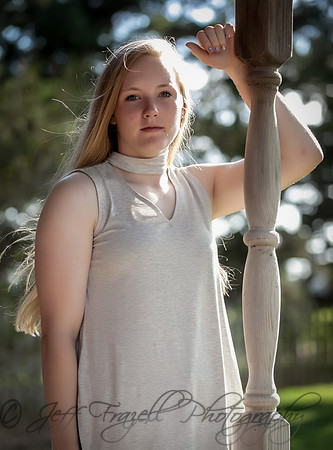 IMG_4155-Edit