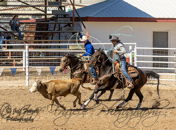 IMG_3011