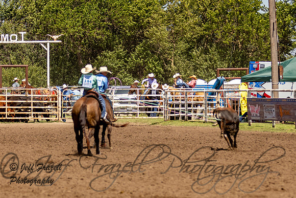 IMG_1428