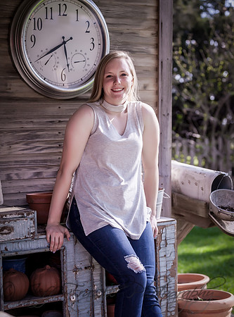 IMG_4137-Edit