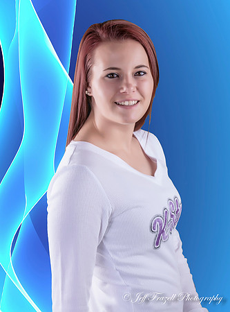 IMG_3504-Edit