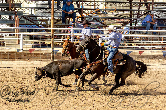 IMG_3325