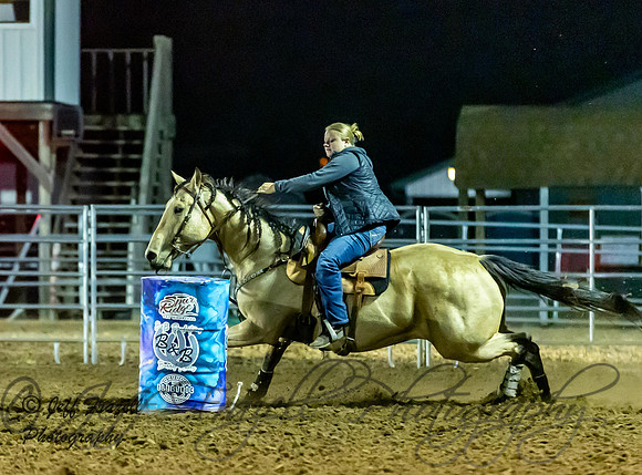 IMG_6107