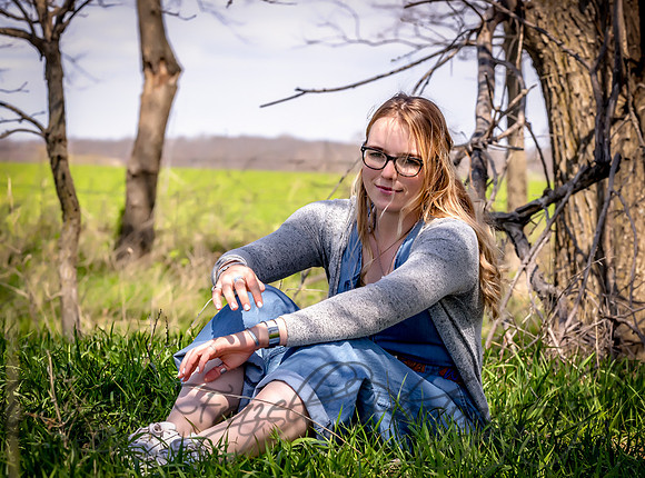 AE0I2307-Edit-Edit