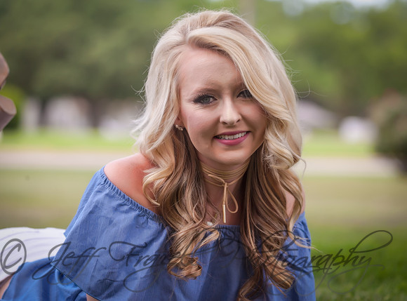 IMG_3347-Edit