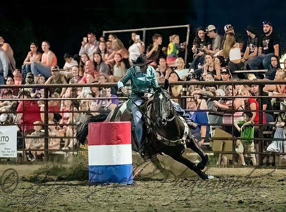 _E0I6980-Edit-Edit