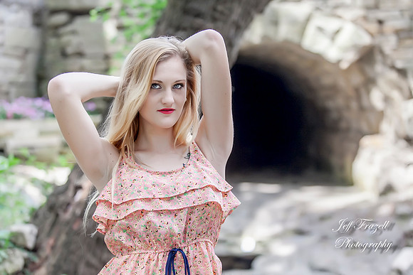 IMG_2069-Edit