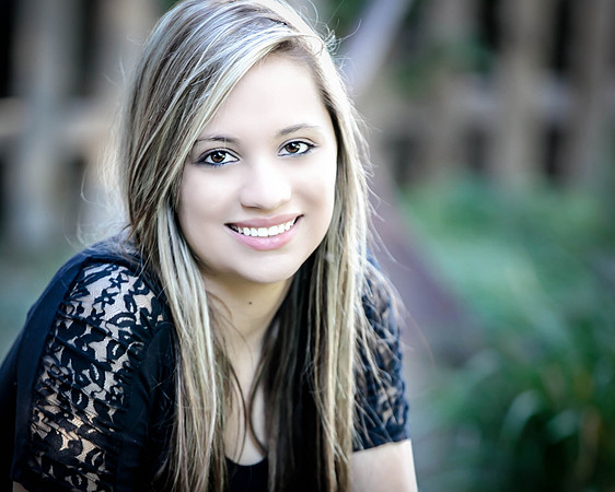 IMG_6500-Edit