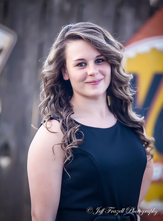IMG_9365-Edit
