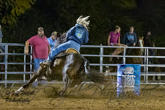 IMG_7018-Edit
