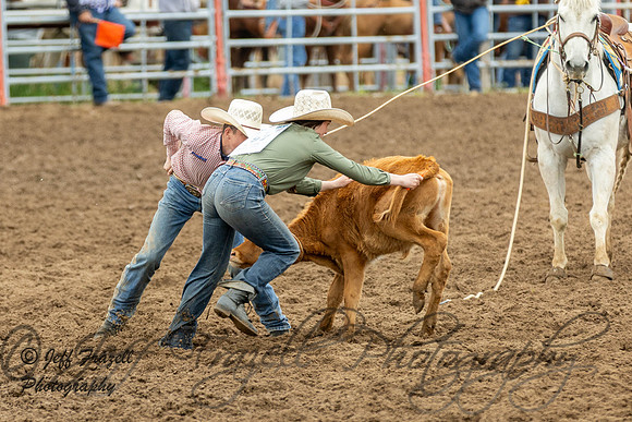 IMG_2816