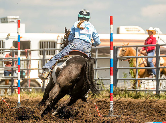 _E0I0595-Edit-2-Edit