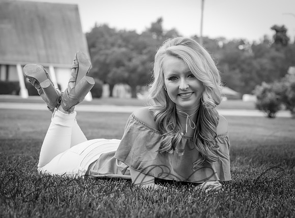 IMG_3345-Edit