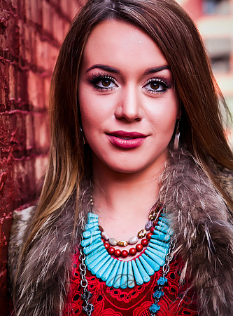IMG_4298-Edit