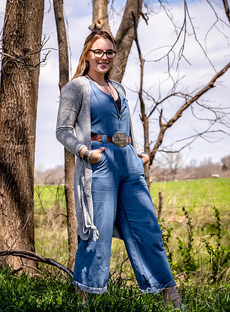 AE0I2320-Edit-Edit