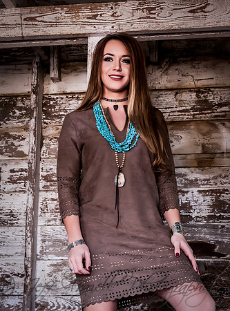 IMG_3987-Edit