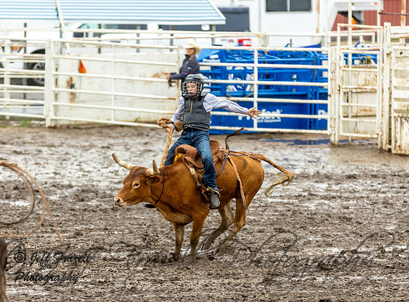 IMG_0897