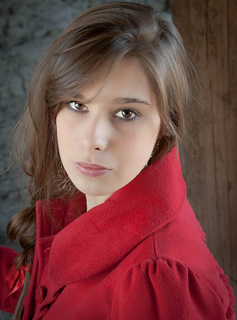 IMG_3908-Edit