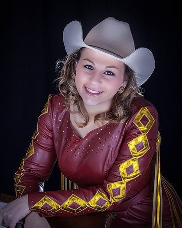 IMG_5103-Edit
