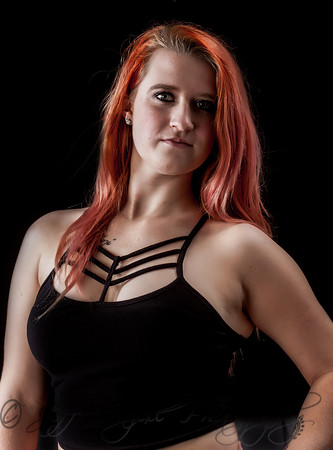 IMG_8850-Edit