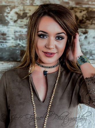 IMG_4041-Edit