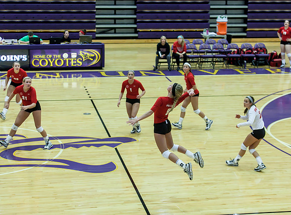 IMG_2269