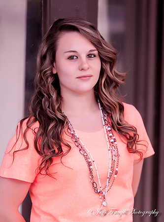IMG_9428-Edit