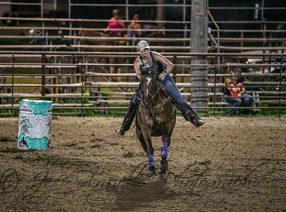 _E0I5760-Edit