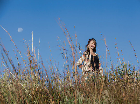IMG_4789-Edit