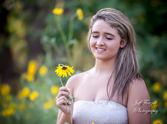IMG_5292-2-Edit