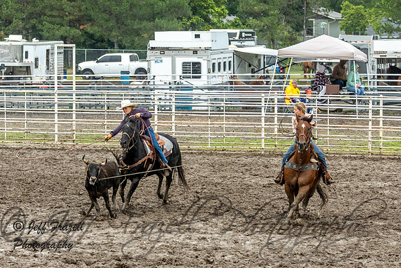 IMG_3862